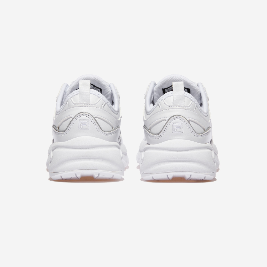 Fila RAY TRAINER