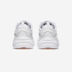 Fila RAY TRAINER