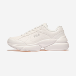 Fila WAVY LITE