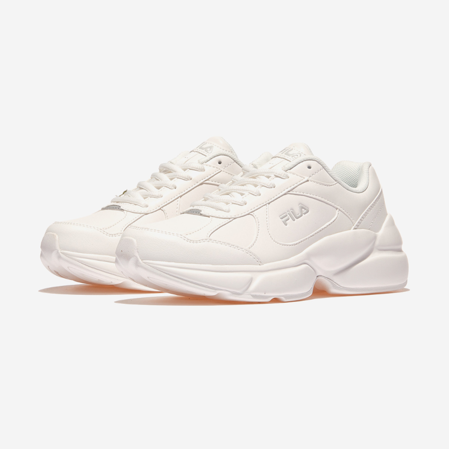 Fila WAVY LITE