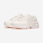 Fila WAVY LITE