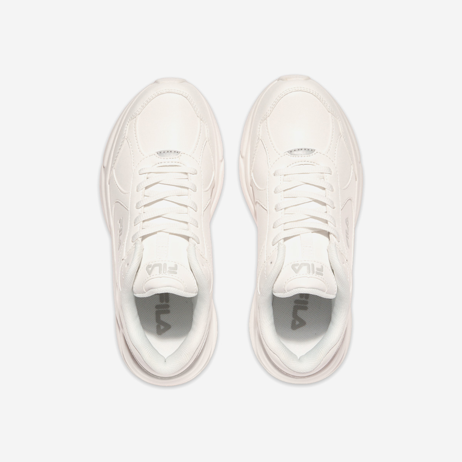 Fila WAVY LITE