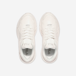 Fila WAVY LITE