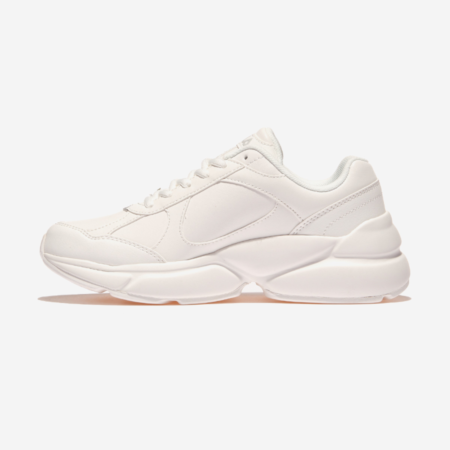 Fila WAVY LITE