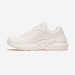 Fila WAVY LITE