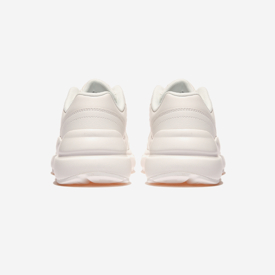 Fila WAVY LITE