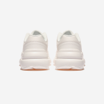 Fila WAVY LITE