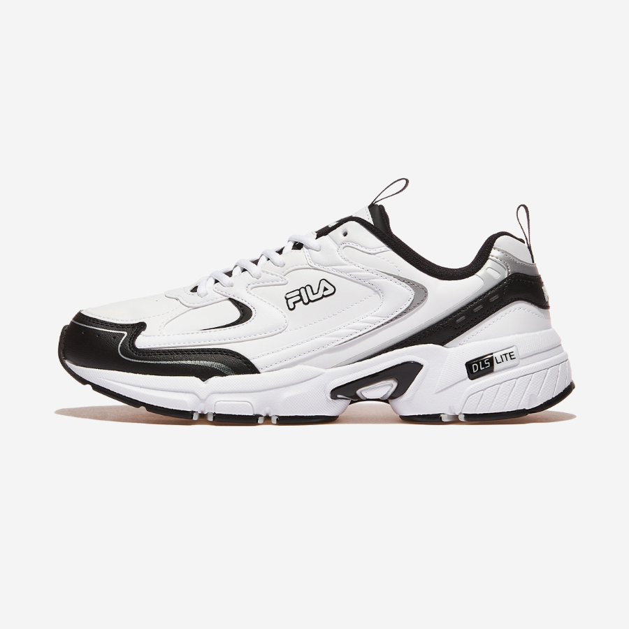 Fila DECIMUS v4
