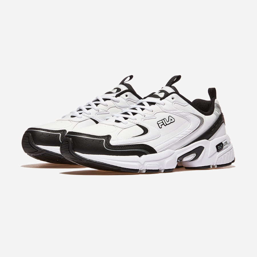 Fila DECIMUS v4
