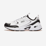 Fila DECIMUS v4