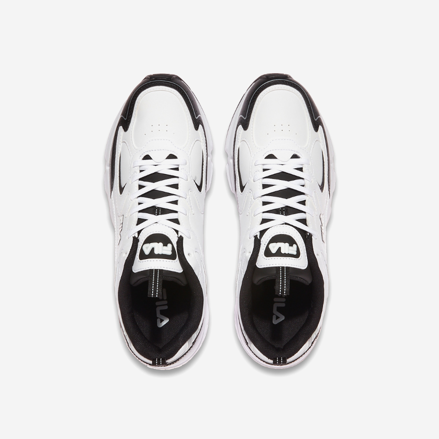 Fila DECIMUS v4
