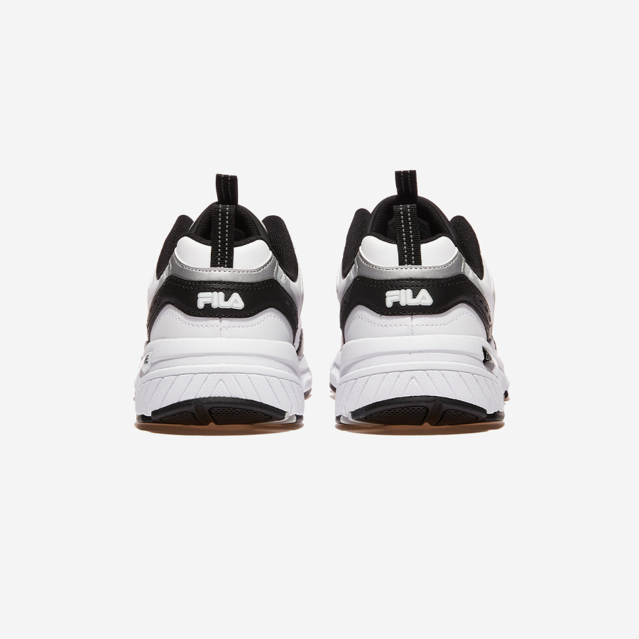 Fila DECIMUS v4