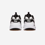 Fila DECIMUS v4