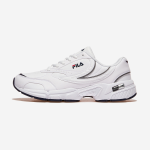 Fila TAURUS 4