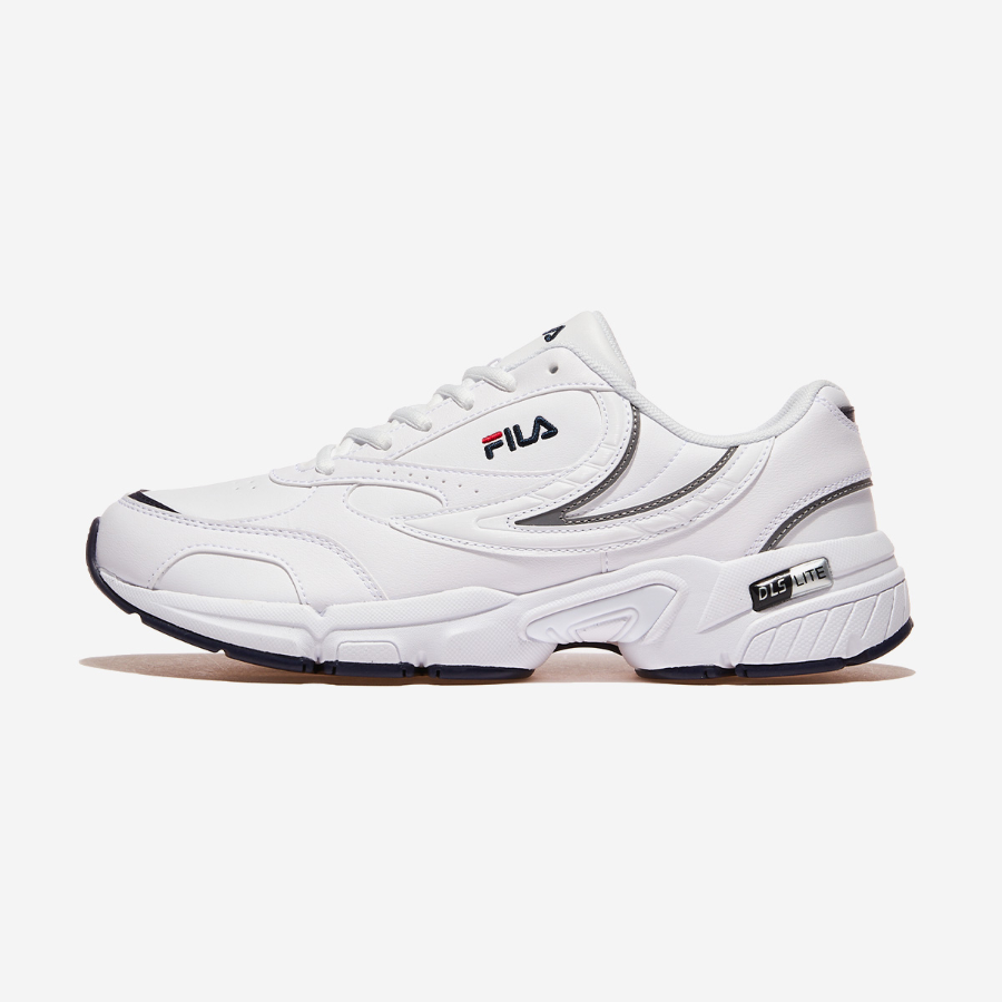 Fila TAURUS 4