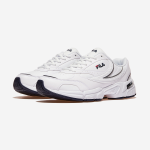 Fila TAURUS 4