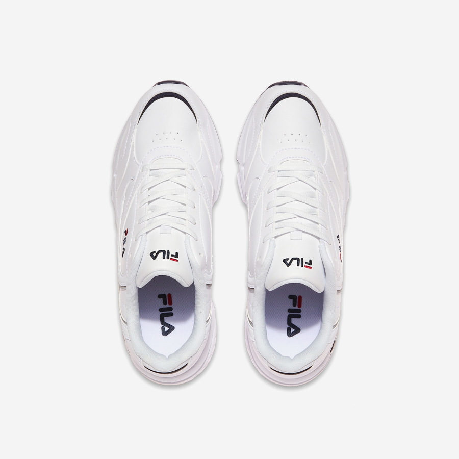 Fila TAURUS 4