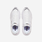Fila TAURUS 4