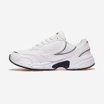 Fila TAURUS 4