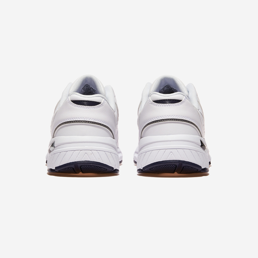 Fila TAURUS 4