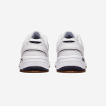 Fila TAURUS 4