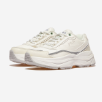 Fila WAVY DAY