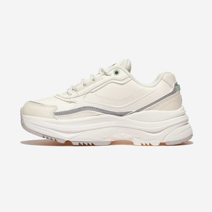 Fila WAVY DAY