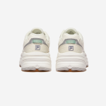 Fila WAVY DAY