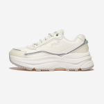 Fila WAVY DAY