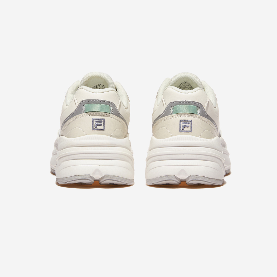 Fila WAVY DAY