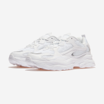 Fila WAVY BLOCK MS