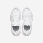 Fila WAVY BLOCK MS