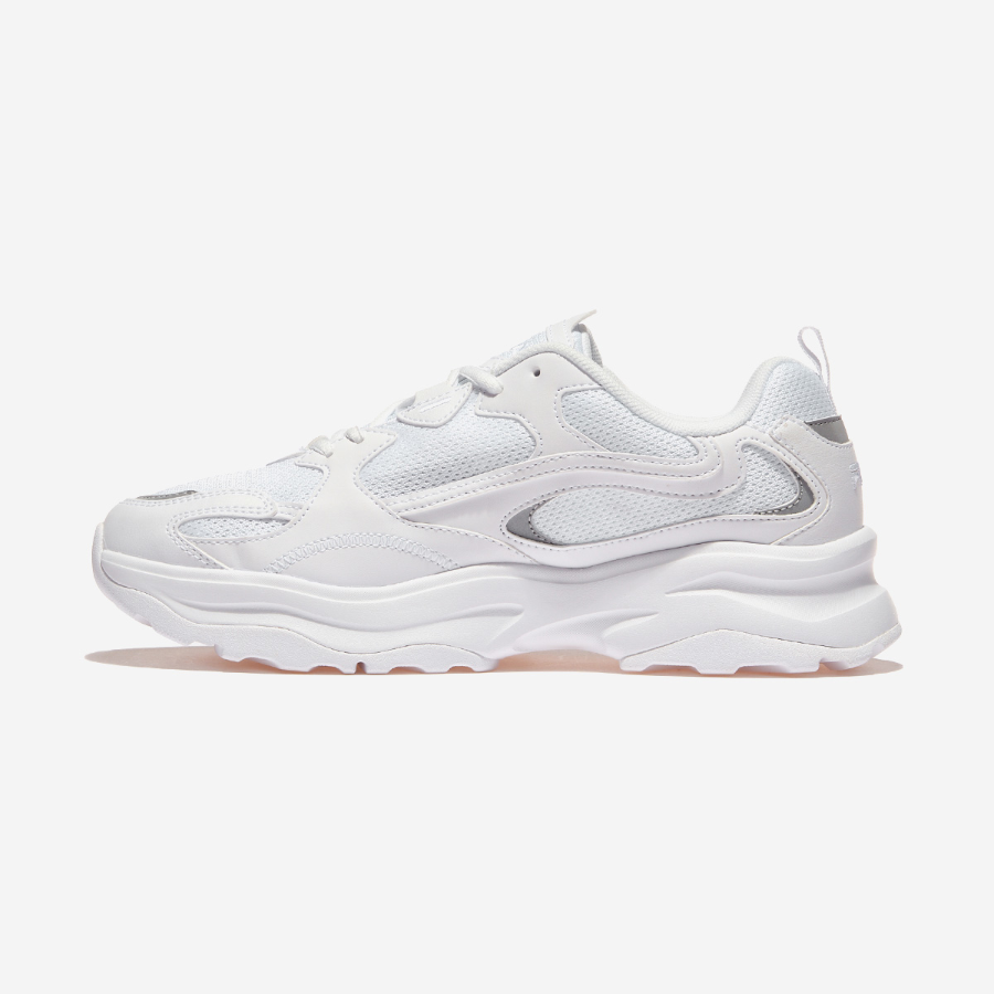 Fila WAVY BLOCK MS