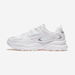Fila WAVY BLOCK MS