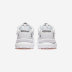 Fila WAVY BLOCK MS