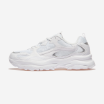 Fila WAVY BLOCK MS