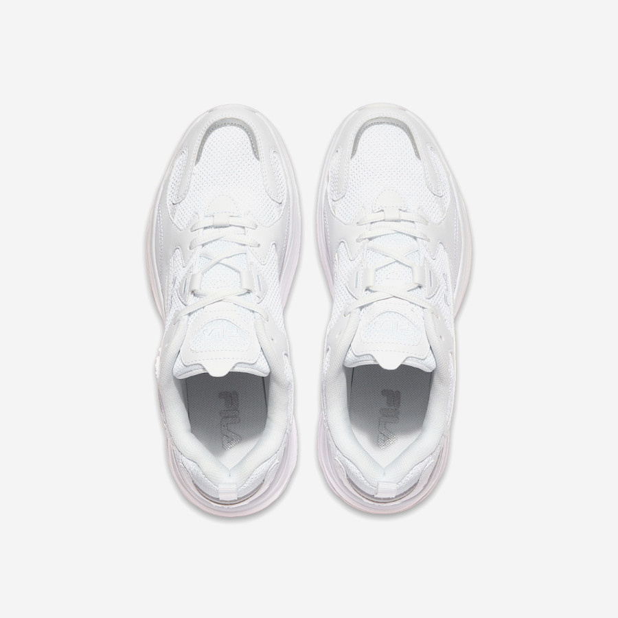 Fila WAVY BLOCK MS