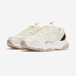 Fila RAYFLIDE BOLD