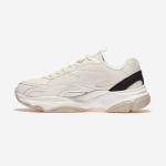 Fila RAYFLIDE BOLD