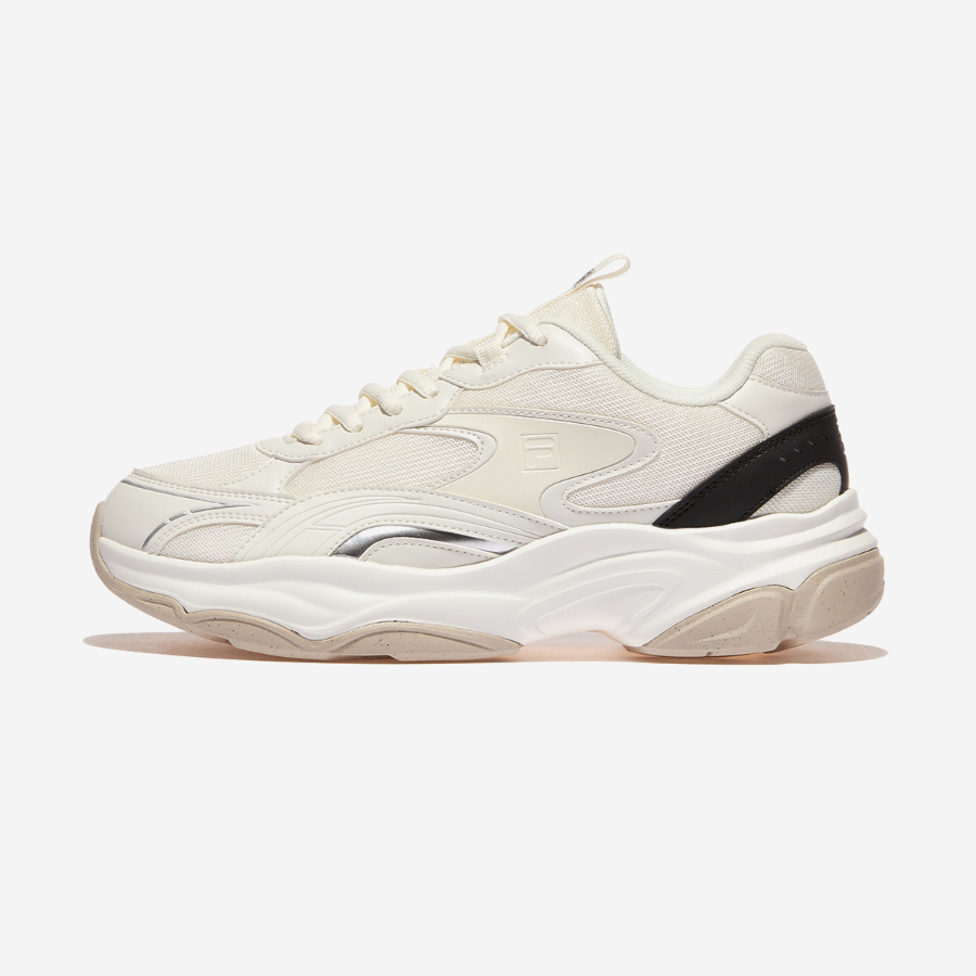 Fila RAYFLIDE BOLD