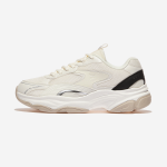 Fila RAYFLIDE BOLD
