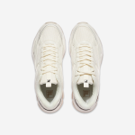 Fila RAYFLIDE BOLD