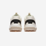 Fila RAYFLIDE BOLD