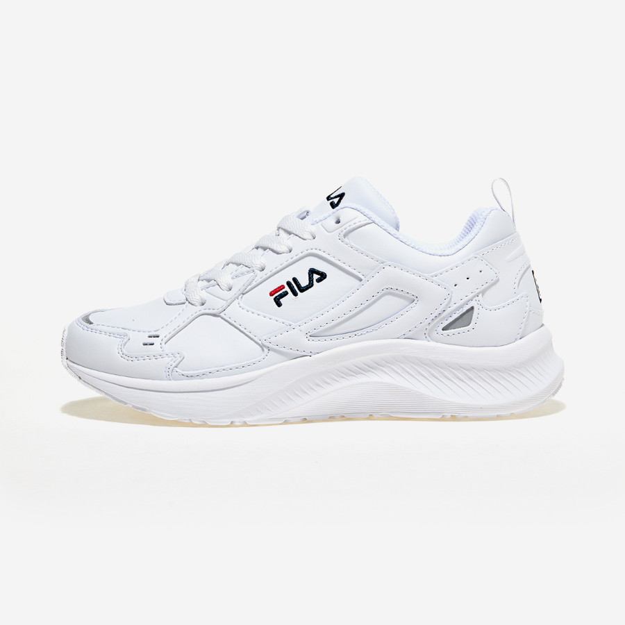 Fila FIELDGAGE