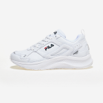 Fila FIELDGAGE