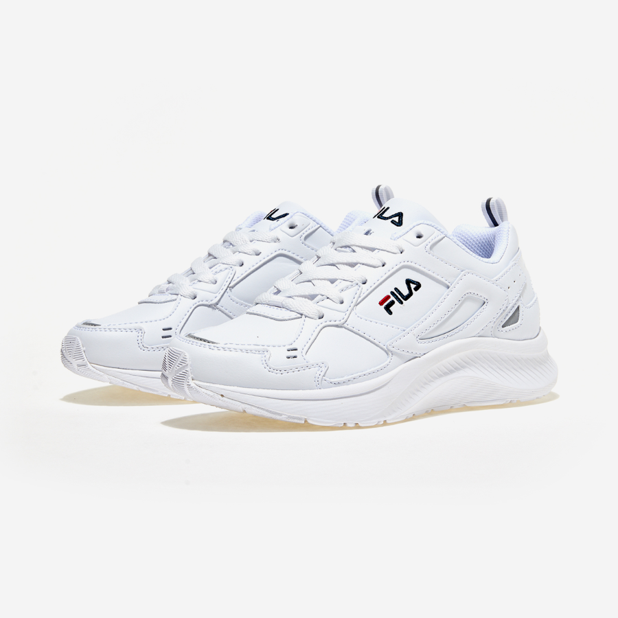 Fila FIELDGAGE
