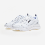 Fila FIELDGAGE