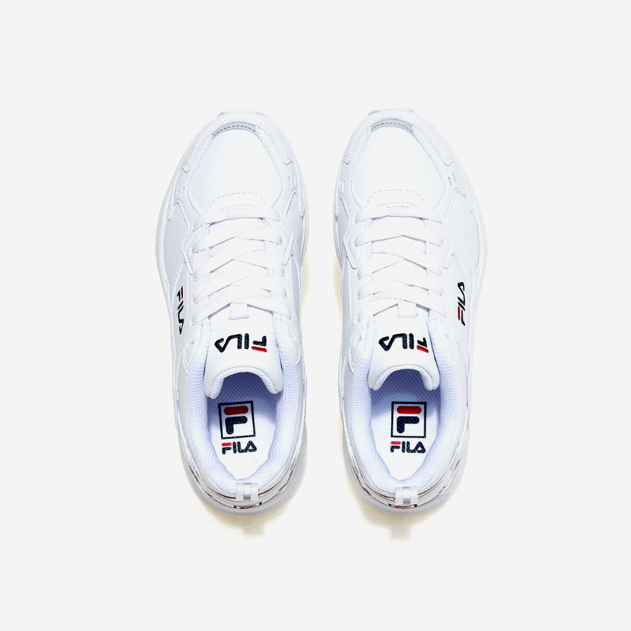 Fila FIELDGAGE