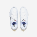 Fila FIELDGAGE