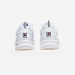 Fila FIELDGAGE
